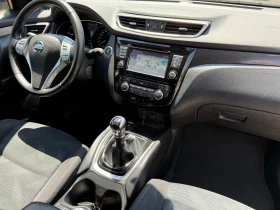 Nissan X-trail 1.6CRDI 4WD | Mobile.bg    11