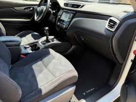Nissan X-trail 1.6CRDI 4WD | Mobile.bg    10