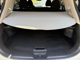 Nissan X-trail 1.6CRDI 4WD | Mobile.bg    13