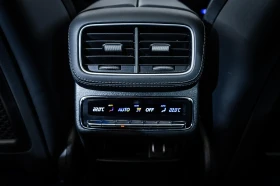 Mercedes-Benz GLE 63 S AMG 4M+ Exclusive* Carbon* Burm* Pano | Mobile.bg    15
