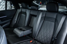 Mercedes-Benz GLE 63 S AMG 4M+ Exclusive* Carbon* Burm* Pano | Mobile.bg    16