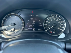 Infiniti QX50 ProASSIST AWD* CARFAX* ОПЦИЯ ЗА ФИНАНСИРАНЕ* - 44290 лв. - 71801411 9