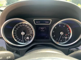 Mercedes-Benz ML 500 AMG package - 30500 лв. - 20240802 12