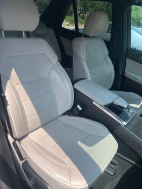 Mercedes-Benz ML 500 AMG package - 30500 лв. - 20240802 8