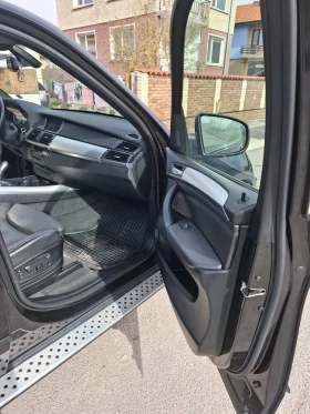Обява за продажба на BMW X5 ~18 000 EUR - изображение 1
