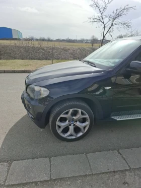 Обява за продажба на BMW X5 ~18 000 EUR - изображение 11