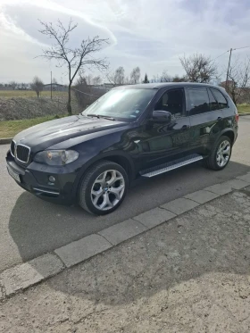 Обява за продажба на BMW X5 ~18 000 EUR - изображение 1