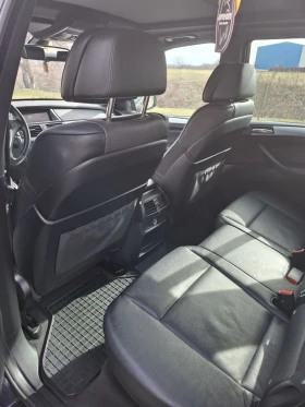Обява за продажба на BMW X5 ~18 000 EUR - изображение 3
