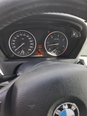 Обява за продажба на BMW X5 ~18 000 EUR - изображение 5