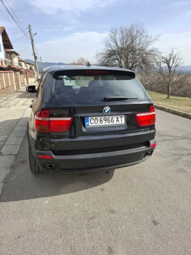 Обява за продажба на BMW X5 ~18 000 EUR - изображение 9