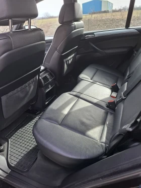 Обява за продажба на BMW X5 ~18 000 EUR - изображение 4