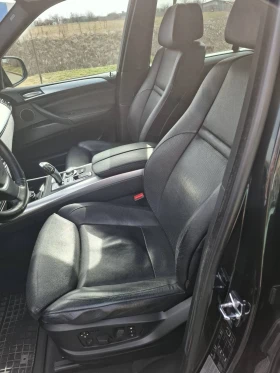 Обява за продажба на BMW X5 ~18 000 EUR - изображение 6