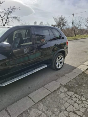 Обява за продажба на BMW X5 ~18 000 EUR - изображение 10