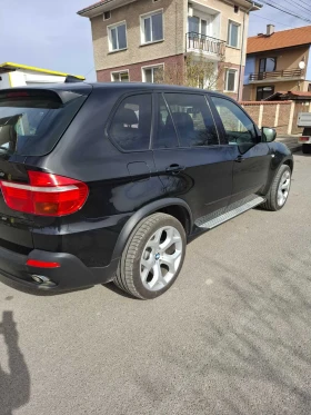 Обява за продажба на BMW X5 ~18 000 EUR - изображение 8