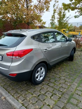 Hyundai IX35 | Mobile.bg    4