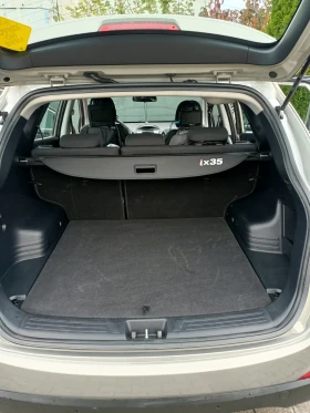 Hyundai IX35 | Mobile.bg    7