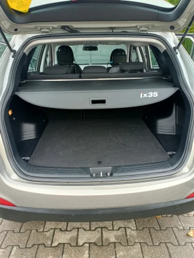 Hyundai IX35 | Mobile.bg    8