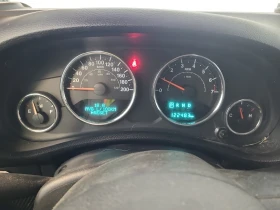 Jeep Wrangler * UNLIMITED SAHARA* * АвтоКредит* - 30799 лв. - 54242963 9