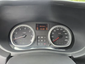 Dacia Duster 1.5dci 108к с - 9950 лв. - 79592532 17