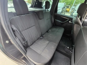 Dacia Duster 1.5dci 108к с - 9950 лв. - 79592532 14
