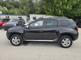 Обява за продажба на Dacia Duster 1.5dci 108к с ~9 950 лв. - изображение 6
