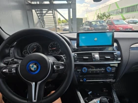 BMW X3 | Mobile.bg    4