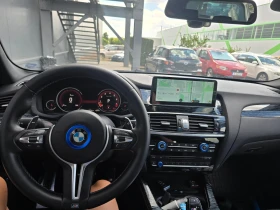 BMW X3 | Mobile.bg    3