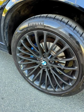BMW X3 | Mobile.bg    11