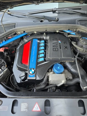 BMW X3 | Mobile.bg    14
