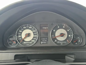 Mercedes-Benz G 500 Facelift * G63 AMG-OPTIC  - 67000 лв. / 34256.56 € - 76691412 13