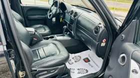 Jeep Cherokee Liberty 2.8crdi ��������� 4�4 ������ | Mobile.bg � ����� ������ 10