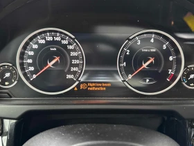 BMW X5 HeadUp* harman kardon* Вакум* пано - 27500 лв. / 14060.53 € - 88333238 17