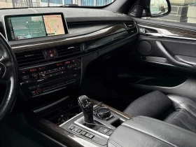 BMW X5 HeadUp* harman kardon* Вакум* пано - 27500 лв. / 14060.53 € - 88333238 8