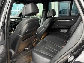 BMW X5 HeadUp* harman kardon* Вакум* пано - 27500 лв. / 14060.53 € - 88333238 15