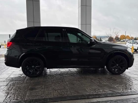 BMW X5 HeadUp* harman kardon* Вакум* пано - 27500 лв. / 14060.53 € - 88333238 3