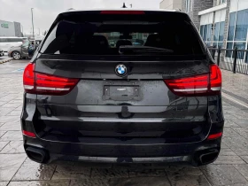 BMW X5 HeadUp* harman kardon* Вакум* пано - 27500 лв. / 14060.53 € - 88333238 4