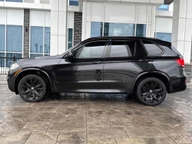 BMW X5 HeadUp* harman kardon* Вакум* пано - 27500 лв. / 14060.53 € - 88333238 2