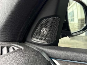BMW X5 HeadUp* harman kardon* Вакум* пано - 27500 лв. / 14060.53 € - 88333238 14