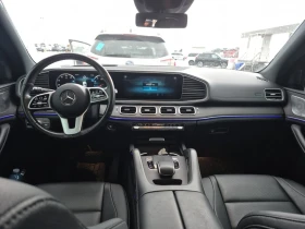 Mercedes-Benz GLE * 450 * CARFAX * ЦЕНА ДО БГ - 35500 € / 69431.96 лв. - 92078316 6