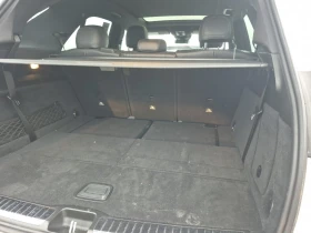 Mercedes-Benz GLE * 450 * CARFAX * ЦЕНА ДО БГ - 35500 € / 69431.96 лв. - 92078316 16