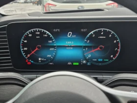 Mercedes-Benz GLE * 450 * CARFAX * ЦЕНА ДО БГ - 35500 € / 69431.96 лв. - 92078316 7