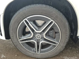 Mercedes-Benz GLE * 450 * CARFAX * ЦЕНА ДО БГ - 35500 € / 69431.96 лв. - 92078316 13