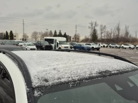 Mercedes-Benz GLE * 450 * CARFAX * ЦЕНА ДО БГ - 35500 € / 69431.96 лв. - 92078316 12