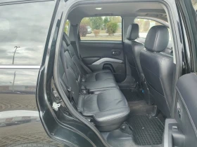 Mitsubishi Outlander - 6100 € / 11930.56 лв. - 92901690 9