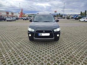 Mitsubishi Outlander - 6100 € / 11930.56 лв. - 92901690 7