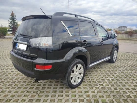 Mitsubishi Outlander - 6100 € / 11930.56 лв. - 92901690 5