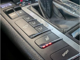 Porsche Macan GTS AWD/ФИНАНСИРАНЕ ОТ 306 ЕВРО НА МЕСЕЦ - 19499 € / 38136.73 лв. - 42058765 11