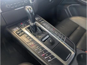 Porsche Macan GTS AWD/ФИНАНСИРАНЕ ОТ 306 ЕВРО НА МЕСЕЦ - 19499 € / 38136.73 лв. - 42058765 12