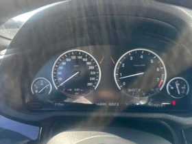 BMW X4 * M40i * PANO* ПОДГРЕВ* KEYLESS*  - 16500 € / 32271.19 лв. - 43928685 8