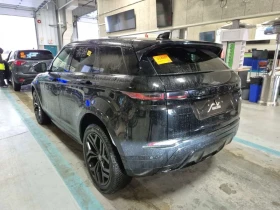 Land Rover Range Rover Evoque PANORAMA| 2 КЛЮЧА| CARFAX|  - 24000 € / 46939.92 лв. - 31363164 4
